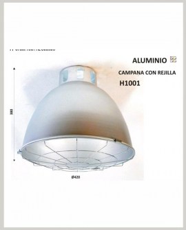 campana-aluminio-2