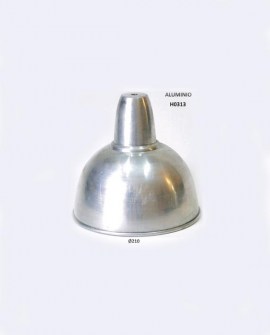 campana-aluminio-3