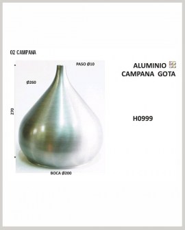 campana-aluminio-4