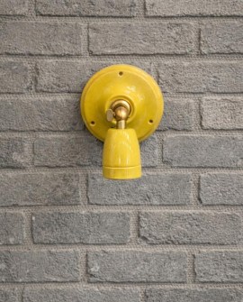 AMARILLO