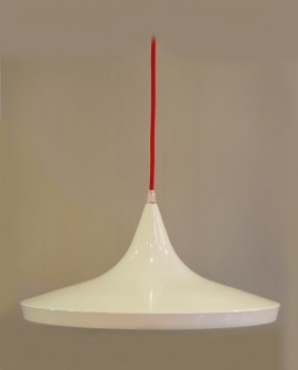 COLGANTE-EMBUDO-BLANCO-REF-4026---1B