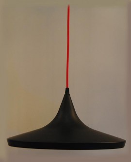 COLGANTE-EMBUDO-NEGRO-REF-4025-1N