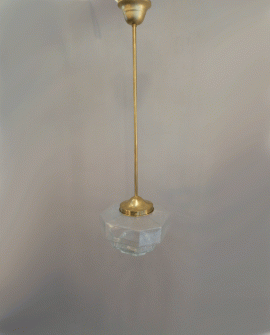 COLGANTE-OCTOGONO-2BIS-TRAN1