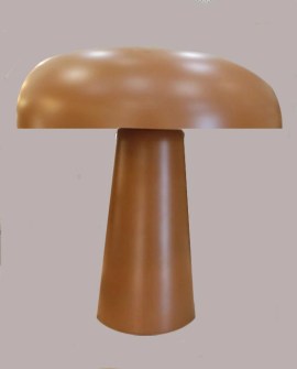 No hay imagen establecida 