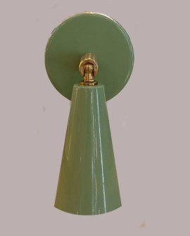 IMG_20250710_113709-(1)