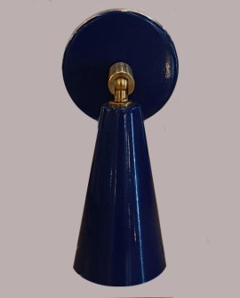 IMG_20250710_113821-reto