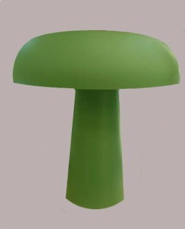 No hay imagen establecida 