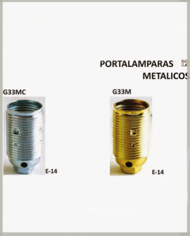 PORTALAMPARAS-METAL-TODO-ROSCA