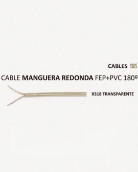 cable-manguera-redonda