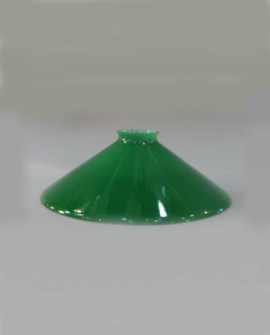 conica-verde-1773-recor